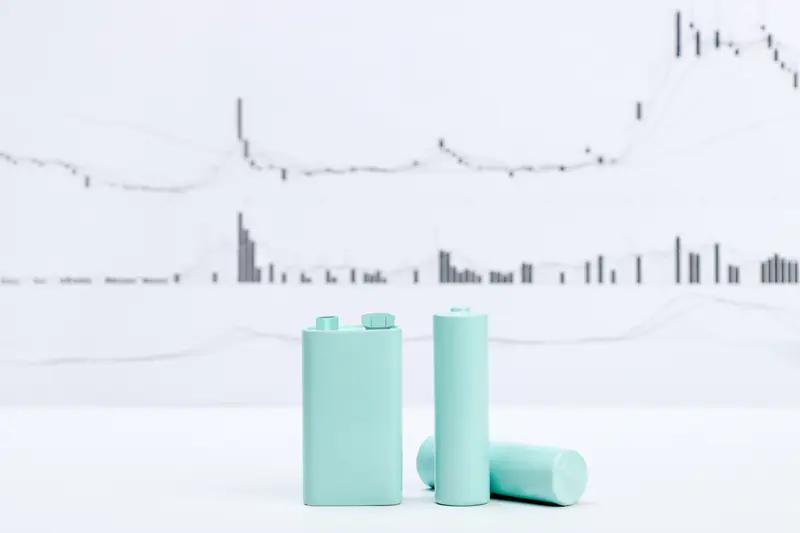 最近固态电池概念股火得一塌糊涂，截至11月14日收盘，万得固态电池指数近20天涨