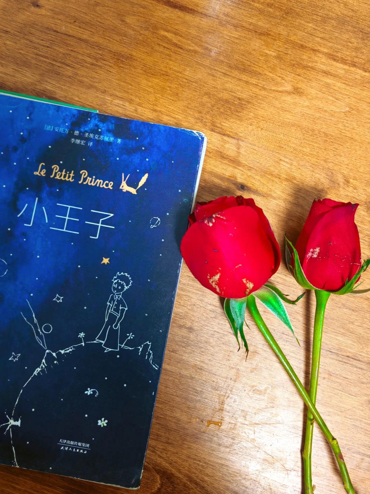 人的内心不种鲜花，就会长满杂草。让每一片花瓣都承载着阳光的温柔，在心底绽放，驱散
