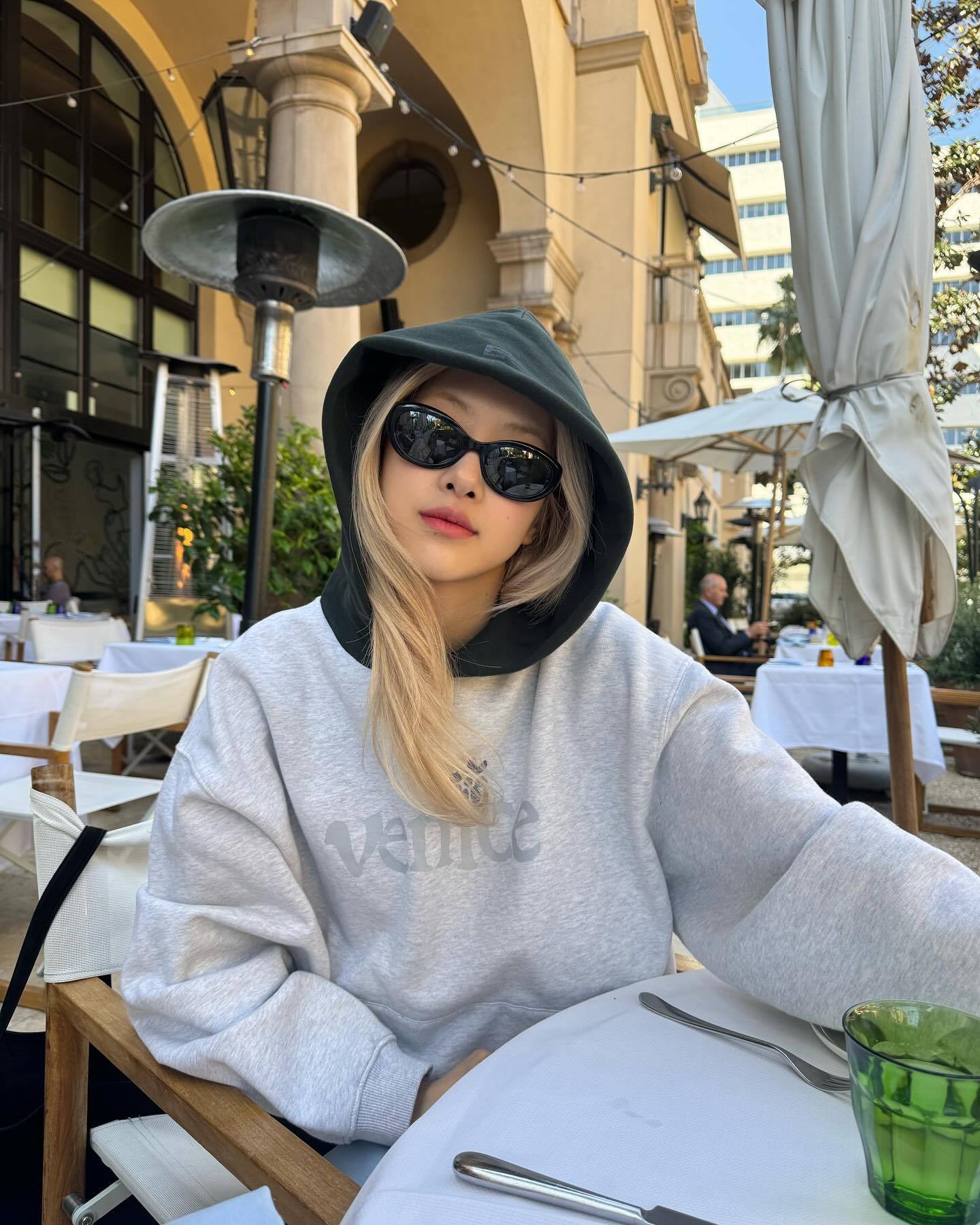 🌞 may. ​​​