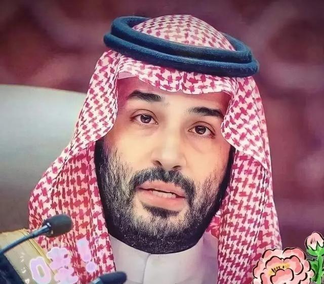 事情闹大了！沙特、俄罗斯、阿联酋、伊拉克这8个产油大国，齐刷刷发了个联合声明，直