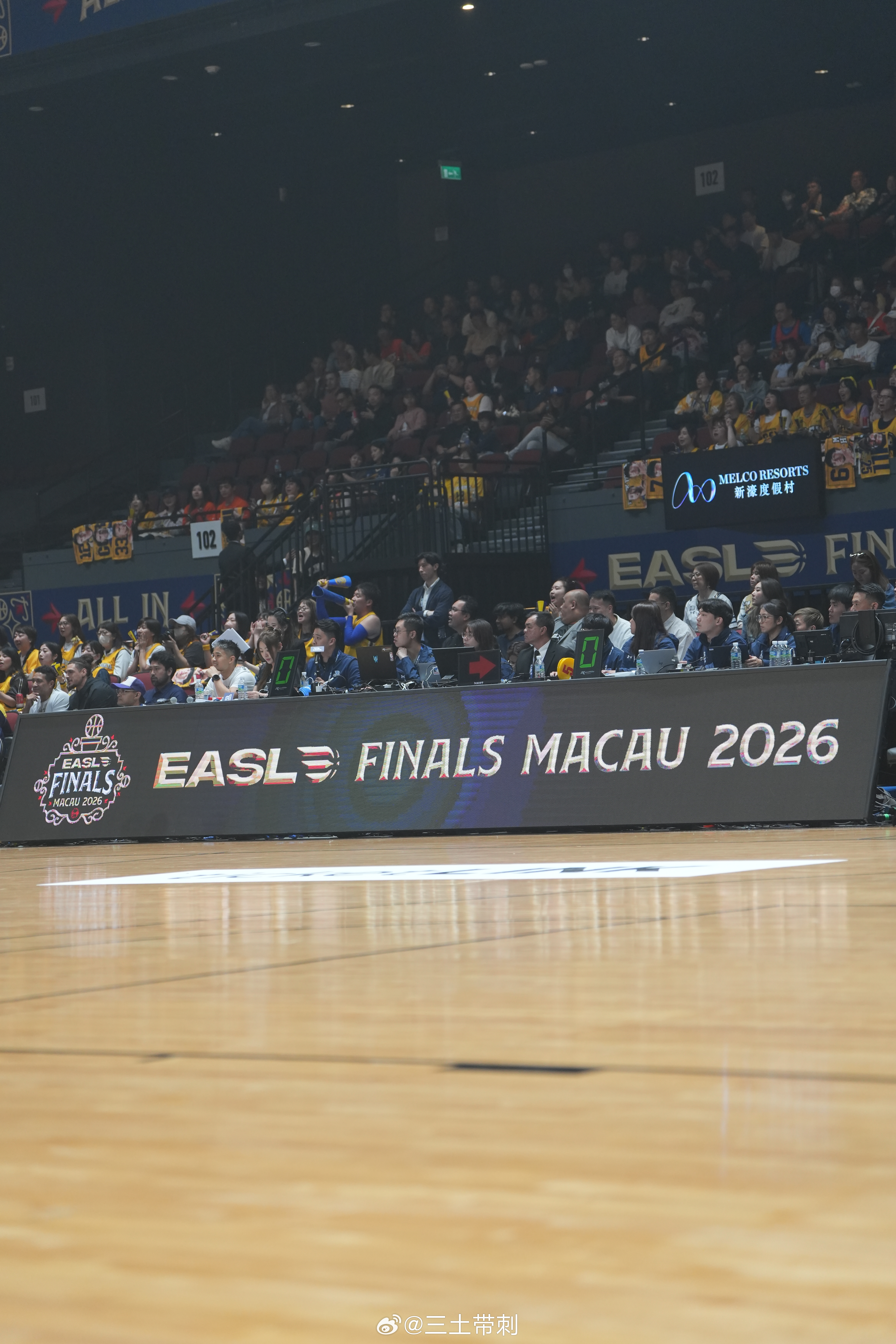 东亚超级联赛cba 日本球队，在东超主客场赛季后，三个赛季全部夺冠，这体现出日本