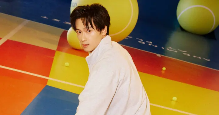 一個演員的 AI 時代反內卷指南：先允許自己跑到哪兒算哪兒