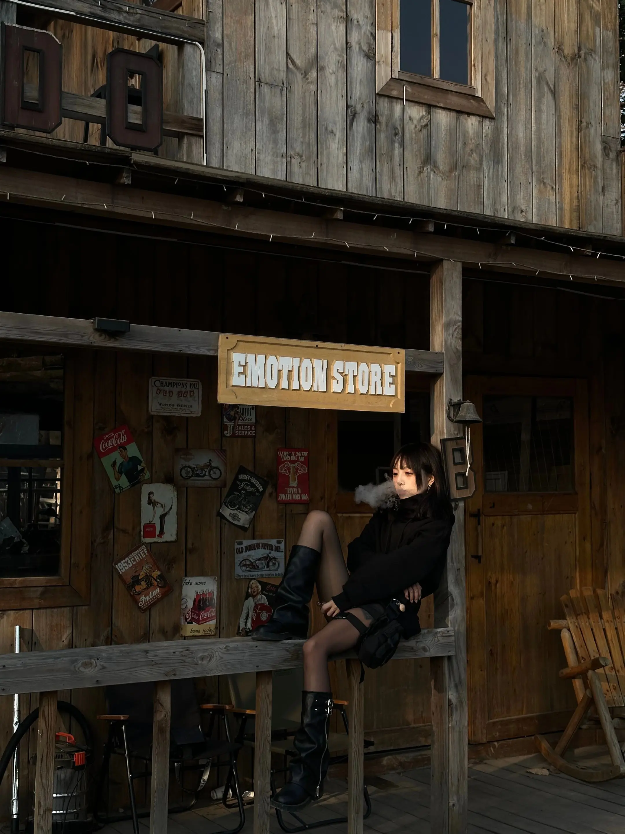 我管你喜欢什么 喜欢我就行