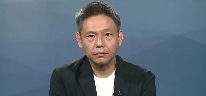 追杀名单出来了！郑丽文脚还没落地，民进党的刀已经磨好了，王鸿薇、徐巧芯、马文君i