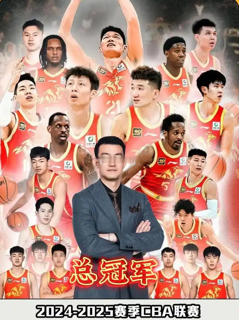 深圳现在的阵容从球员履历上感觉挺强的，老将周鹏、李慕豪、贺希宁都是原国家队成员经