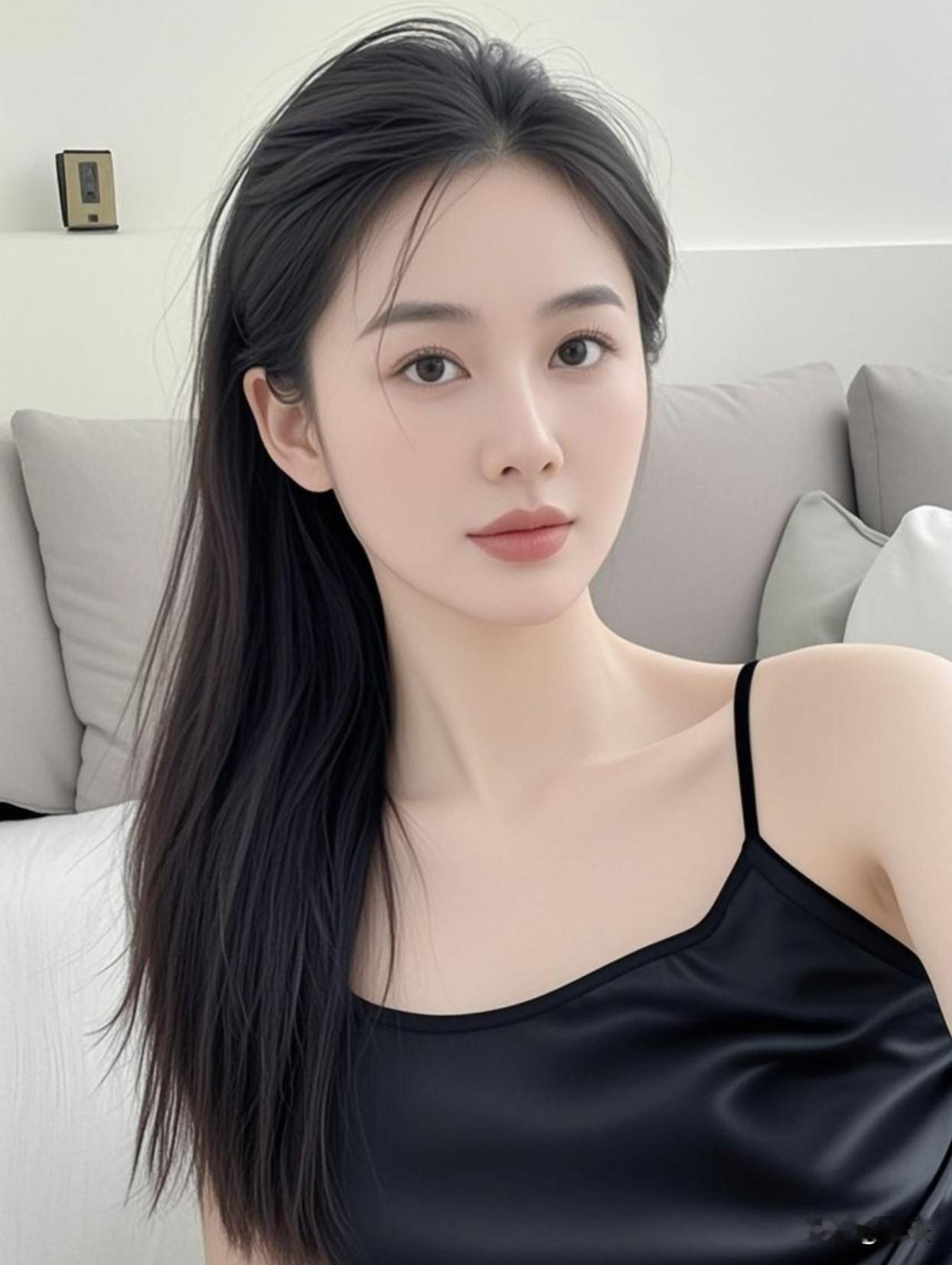 不会工作，我想跟自己爱的人去周游世界。