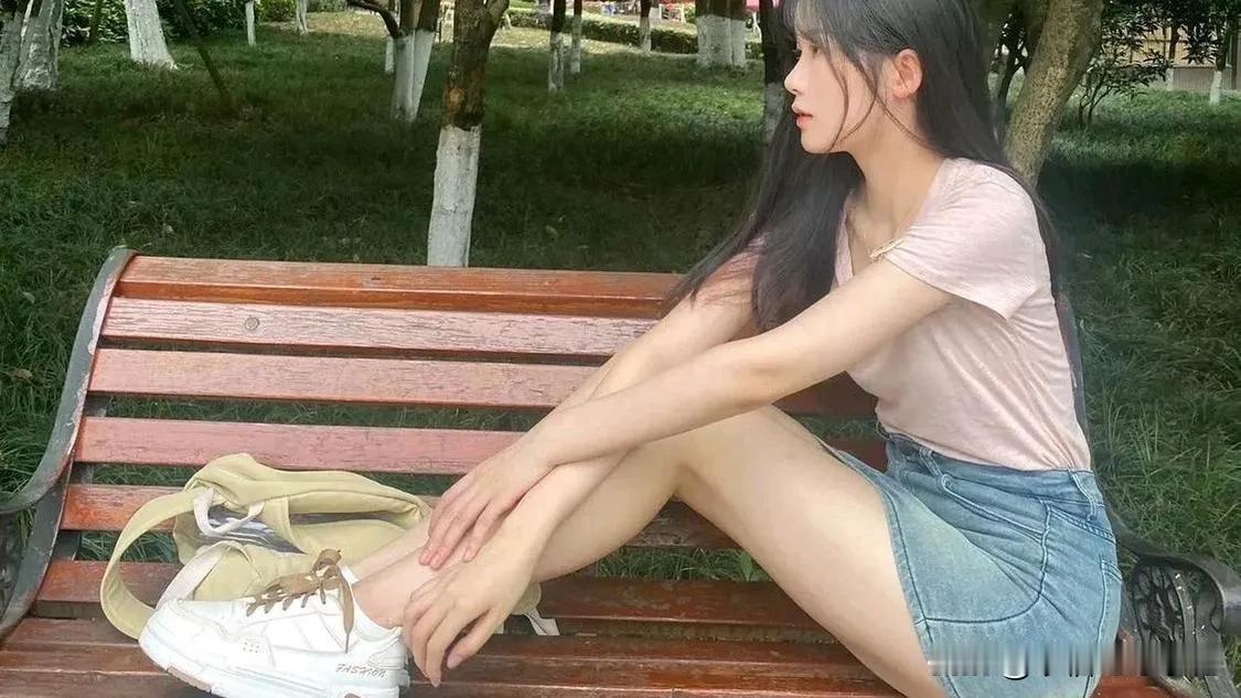拼多多处罚太严重了，我都哭晕在厕所了。辛辛苦苦一年，一夜归零 ，让我交5万保证金