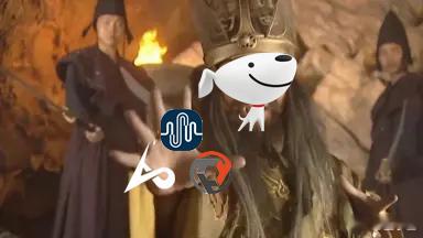 刘强东连投3家具身智能京东美团战火烧到科技领域王兴之后，刘强东也在具身智能领域发