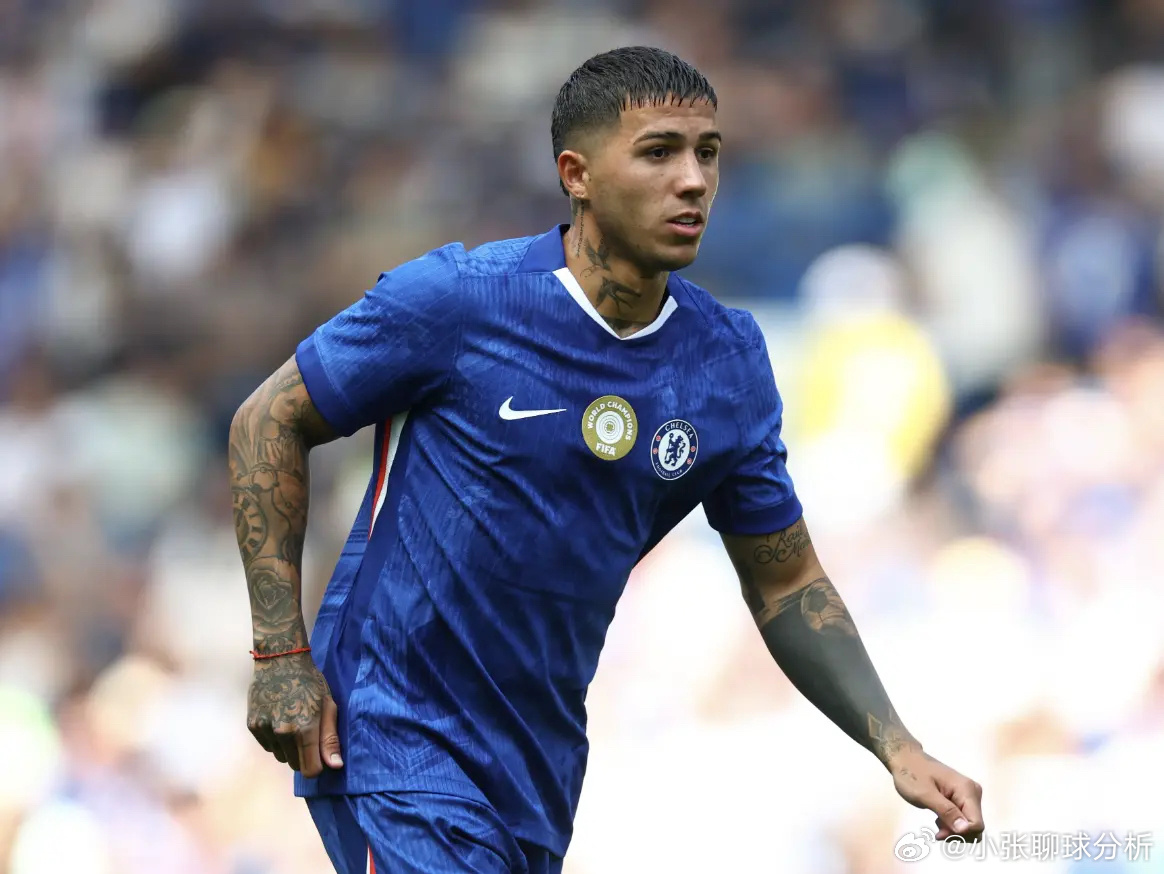 切尔西1.2亿巨星3天内2次示好皇马！已起叛心 队友愤怒+名宿狂骂4月2日，切尔