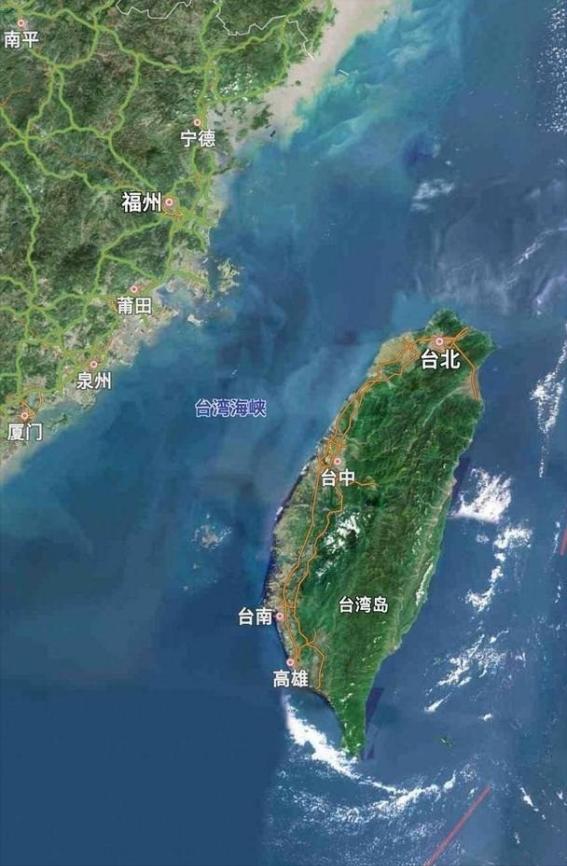 如果不想灭亡，就不要开战！多家美国媒体曾呼吁中国：一旦中美冲突，中国死路一条。