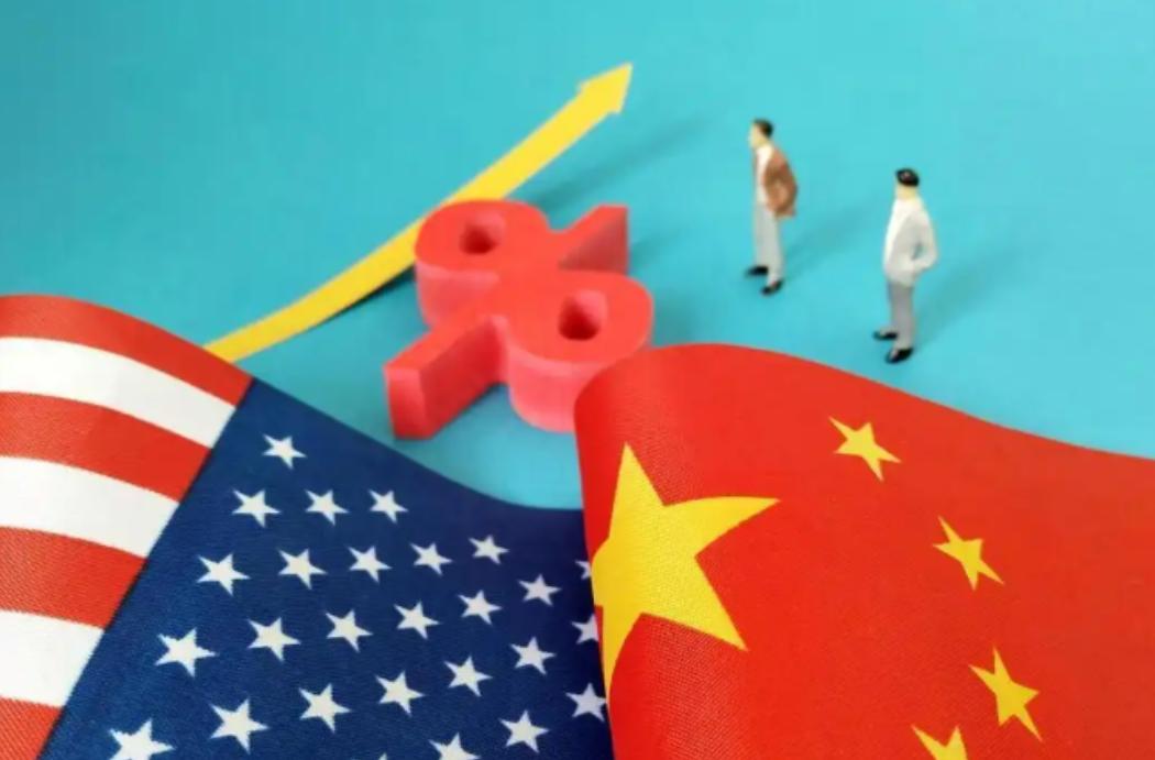 澳大利亚矿业巨头必和必拓，把一份新合同拍在桌上，条件两个：价格上浮15%，涨到每