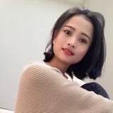 周智热聚法律