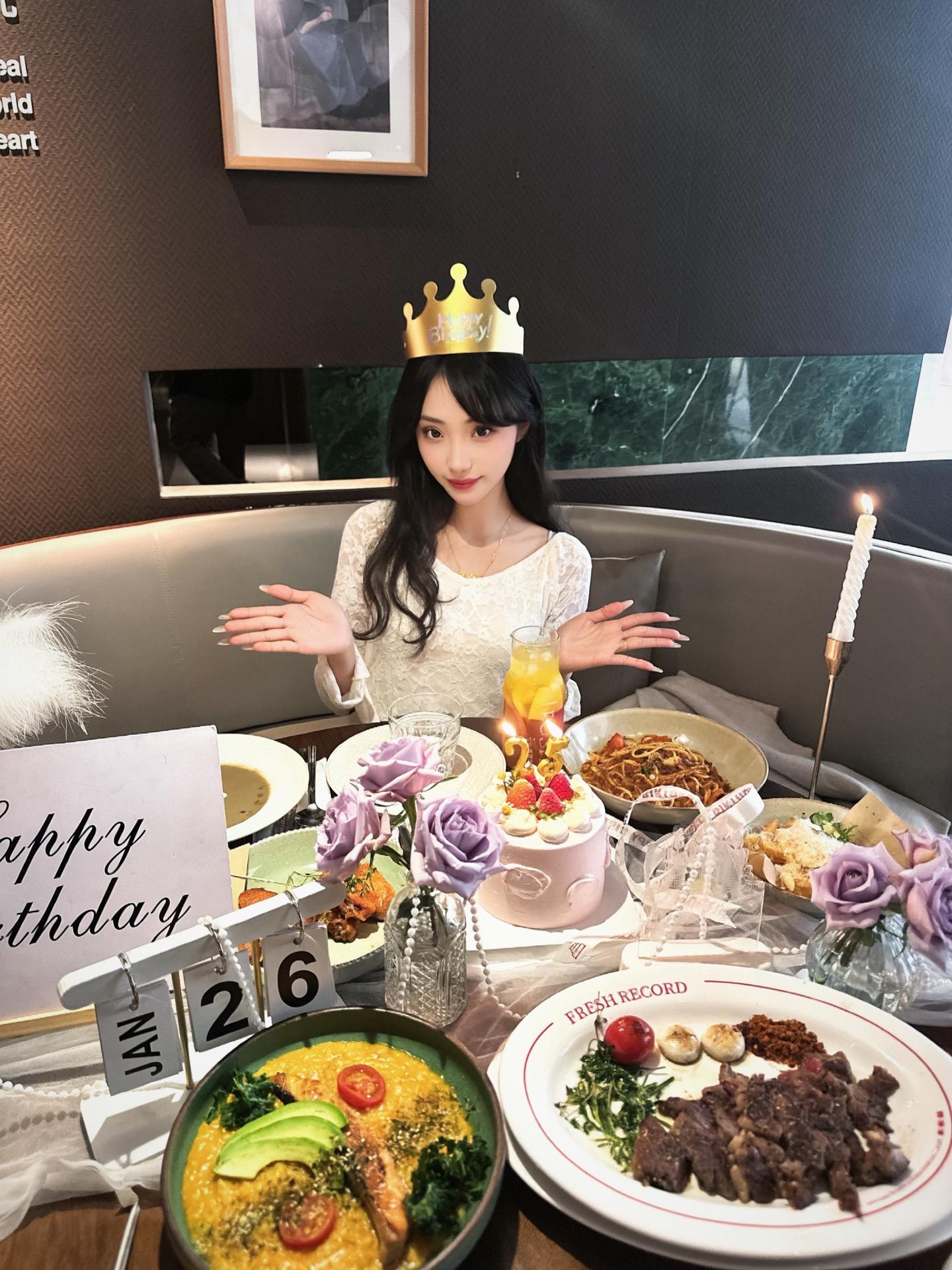 嗨皮波斯得涂me.