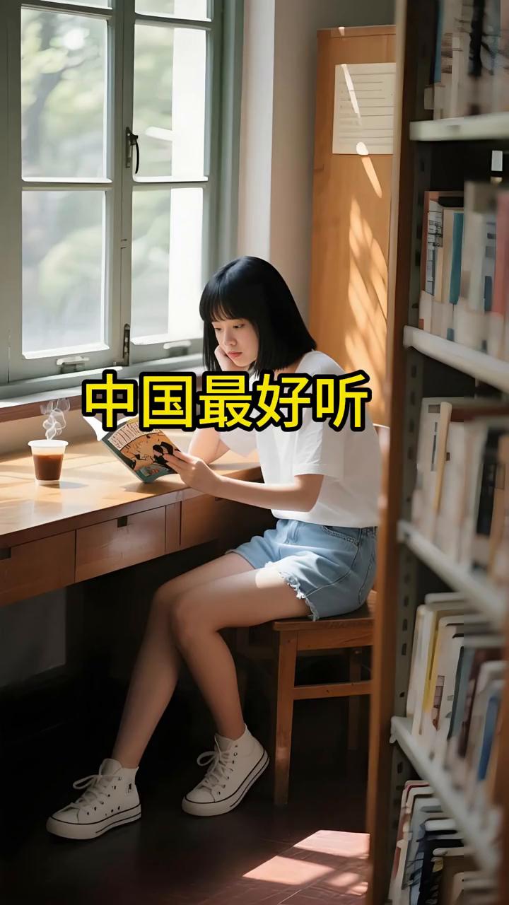 中国最好听的女孩名，八万年难遇，搭配任何姓氏都好听，全村人都满意的女孩名。
·沐