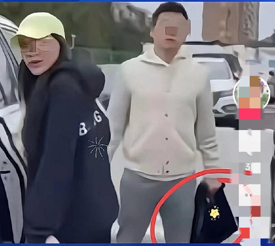 律师的“职业道德”？医院产检遇丈夫陪小三，丈母娘当场讥讽：真能一起聊喜好！
近日