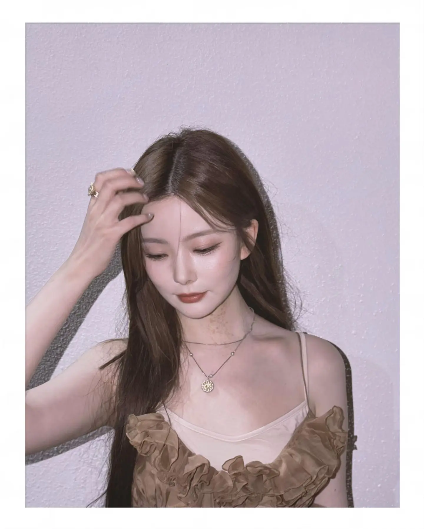 📷📷📷。