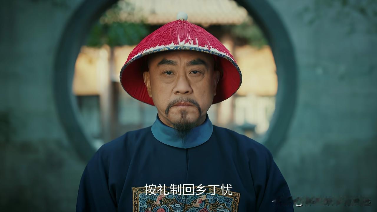 看了两集《江海潮生》，感觉拍得不错，可以追下去。全剧刚开始就给整个剧情走向奠定了