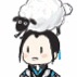 苗蛋逛逛娱乐