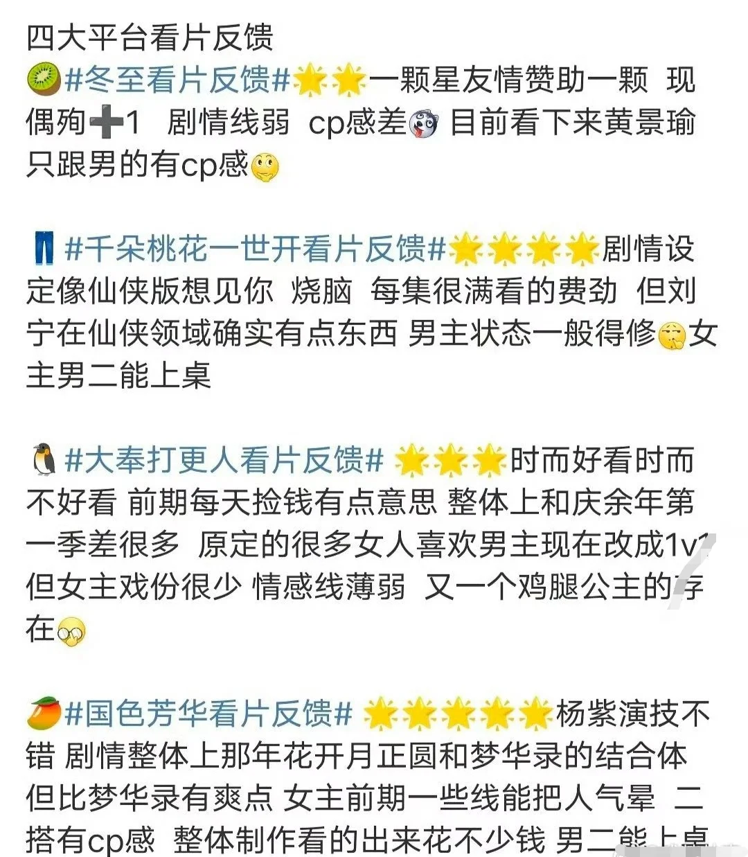 网友四大平台看片repo