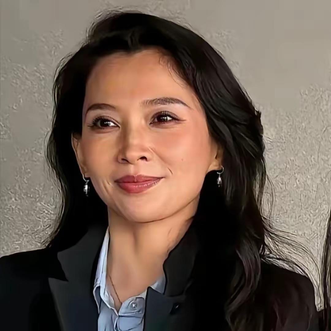 36岁森林北状态断崖式衰老，引发全网热议，不少网友直呼不敢相信。

作为一名90