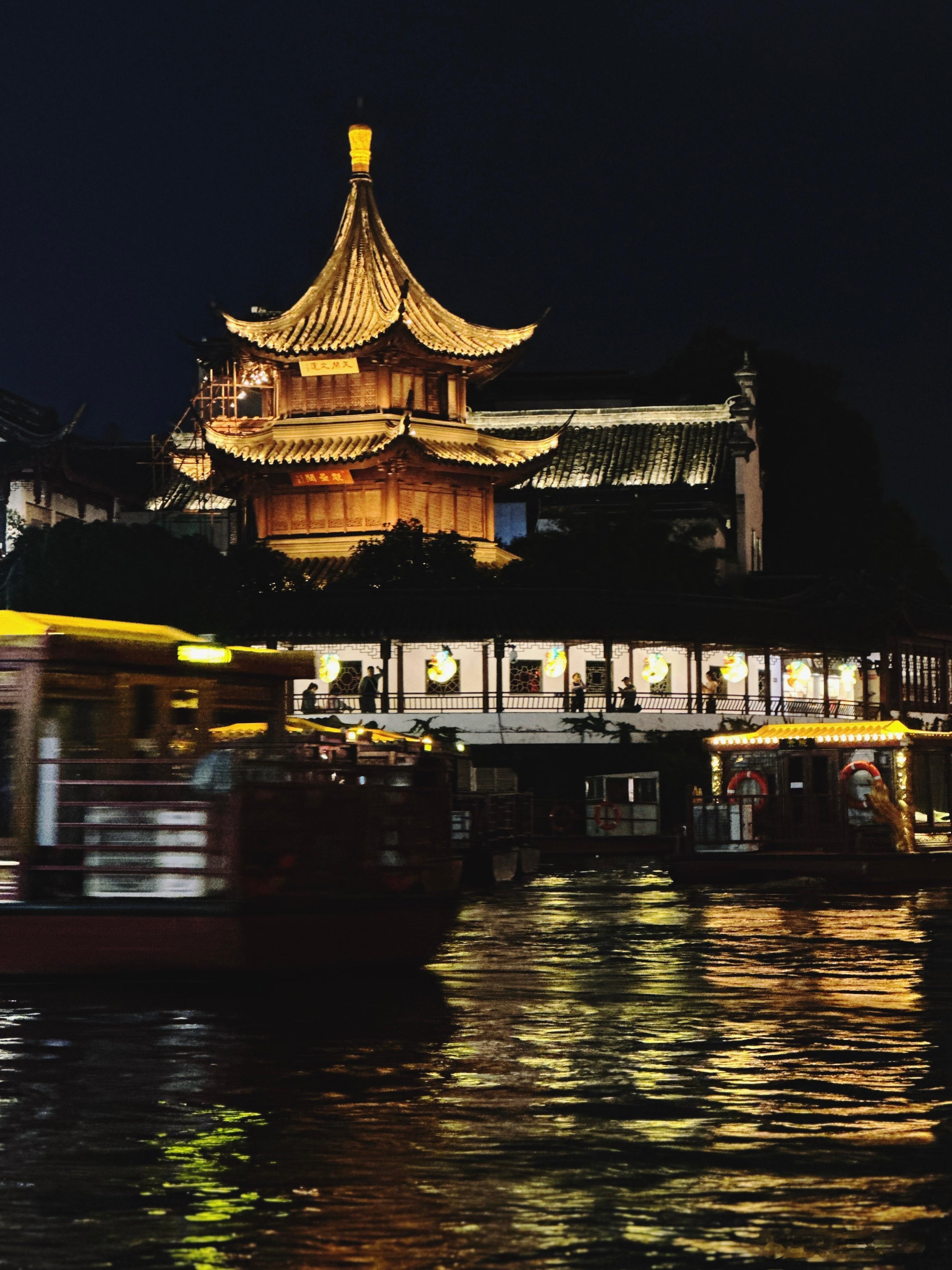 南方很美，可我还是想回北方。 ​​​