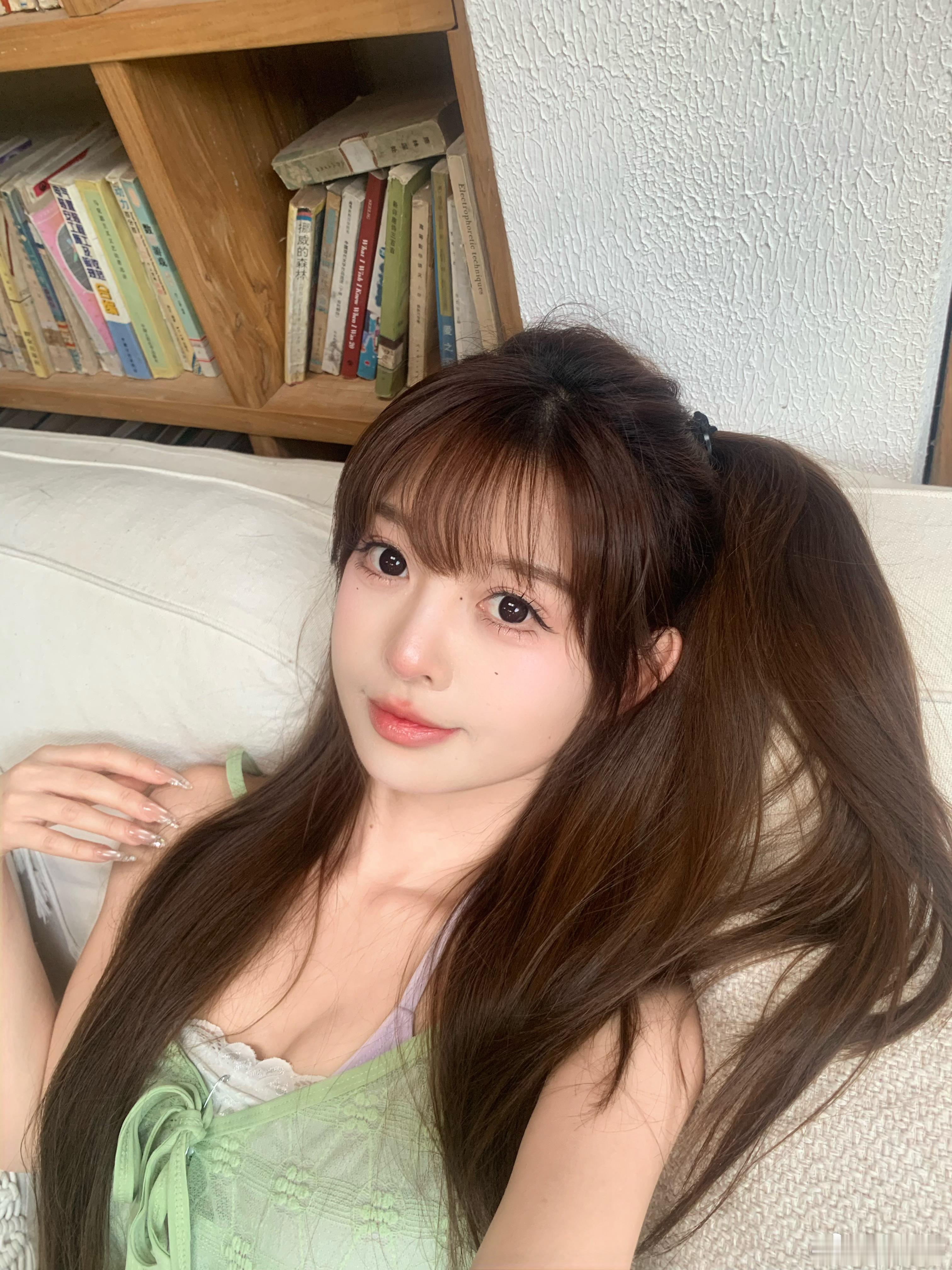 小钟小钟，努力上工。 