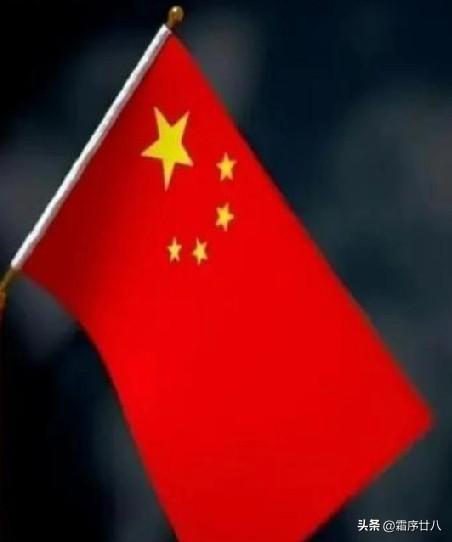 不丹终于独立做主！中不边境谈判获大进展。
 
不丹终于不再看印度脸色，中不边界问