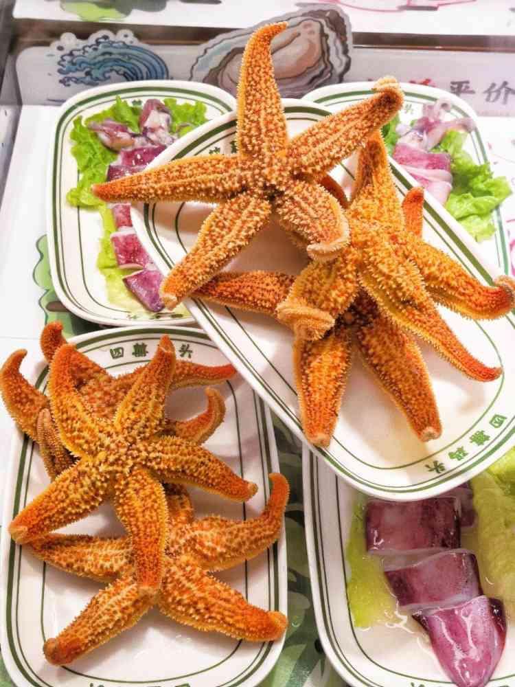 四囍码头火锅排档。