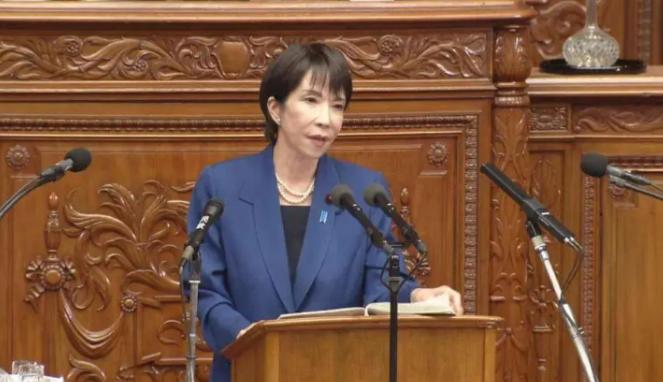 鉴于目前日本肆意挑衅中国红线的“中日关系”，但凡是打着什么“中日学校、中日医院、