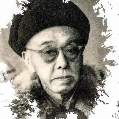 1941年，地下党员宋更新被敌人拖到野外枪毙，敌人对他连开3枪，其中1枪打中了他