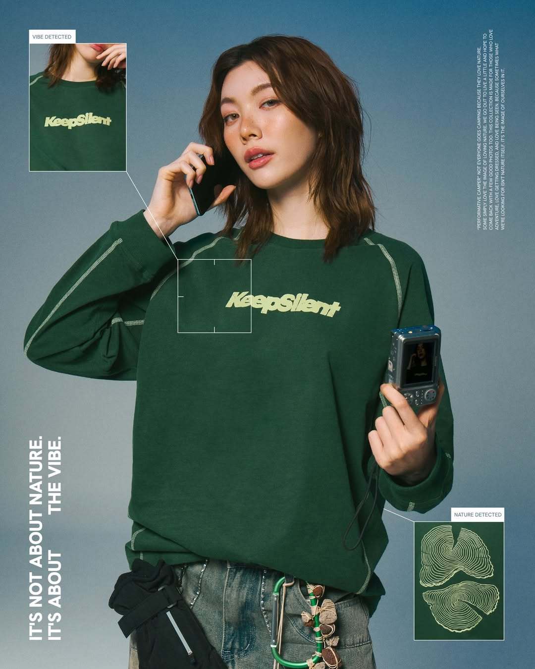 KS更新啊啊啊啊啊啊啊啊啊啊啊啊好帅啊 