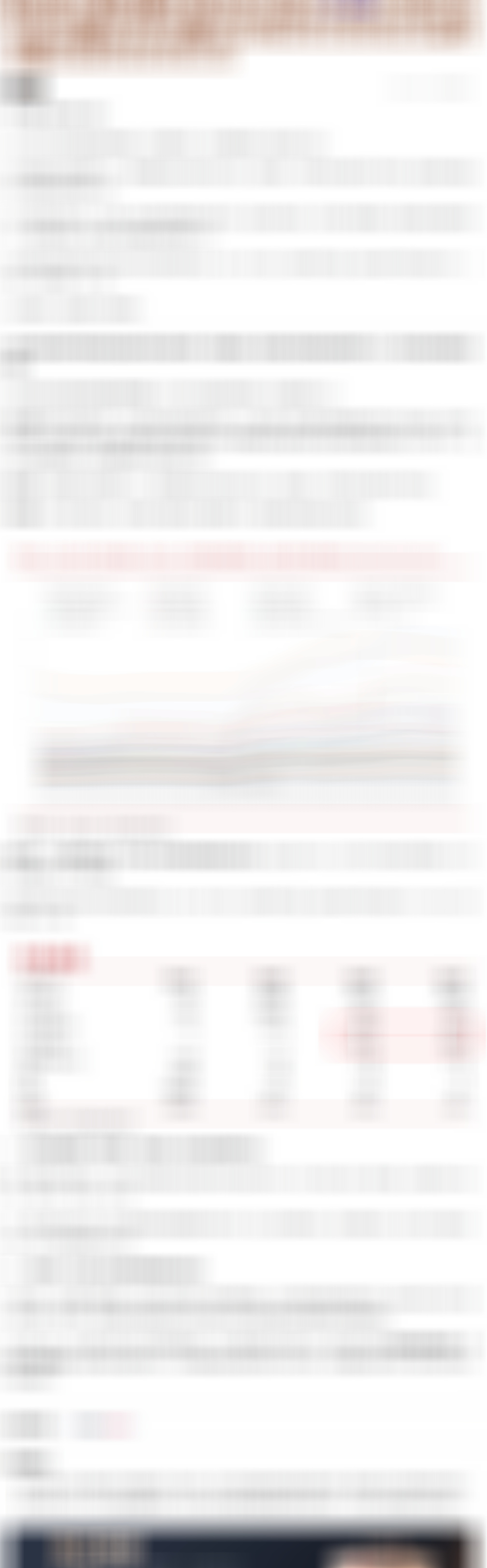 【风口研报•公司】这家公司完成资产重纽成解造船业内潜力成长新秀，将受益油轮、散货