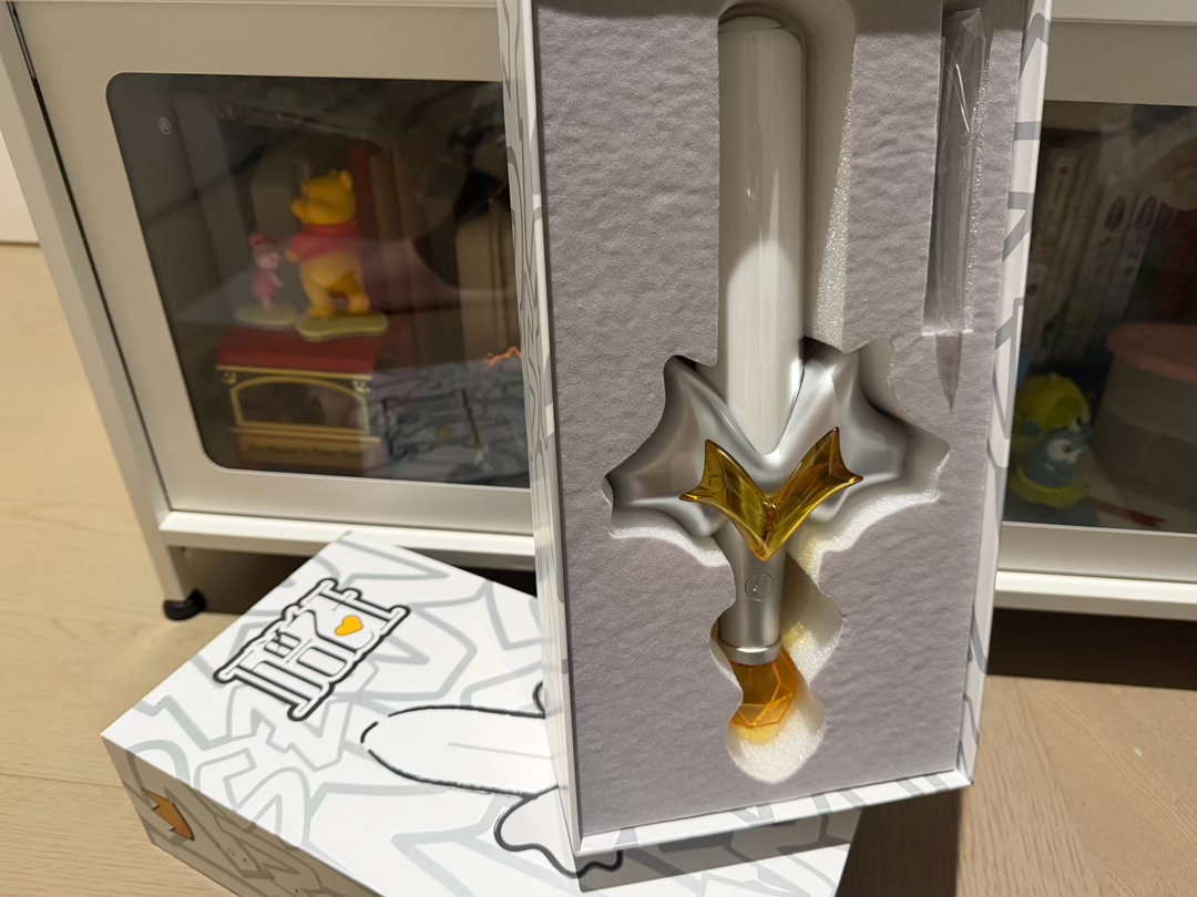 你陪我对抗世界念