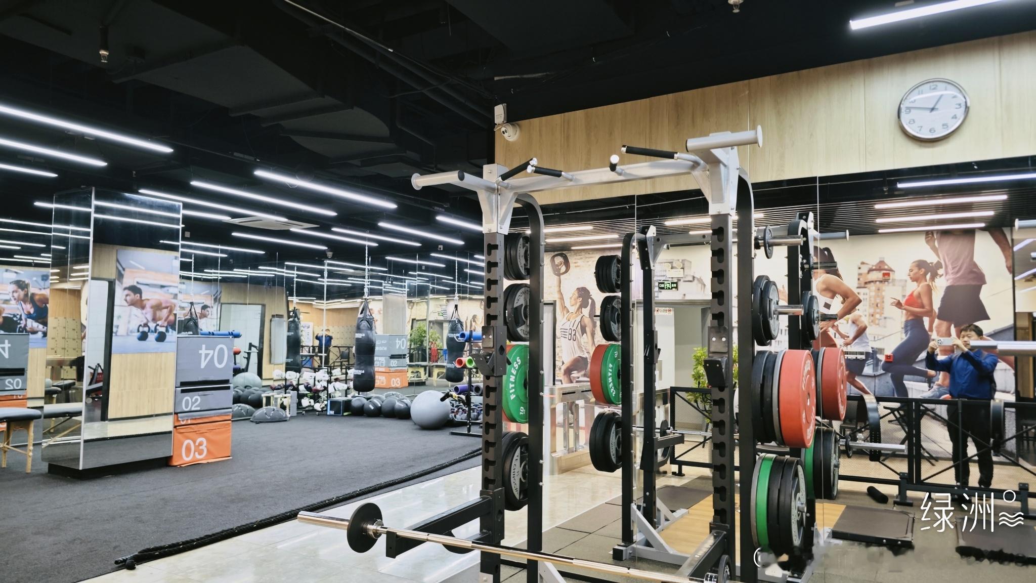 恢复节奏。天天健身 威尔士健身 健身打卡    ​​​