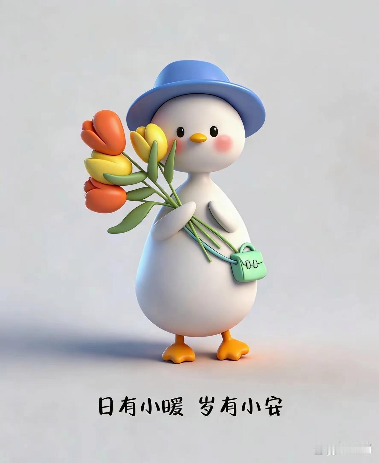 无意中听说政府给每个失独父母补贴，没人每月九百多元，有一年一给的，也有一个月一给