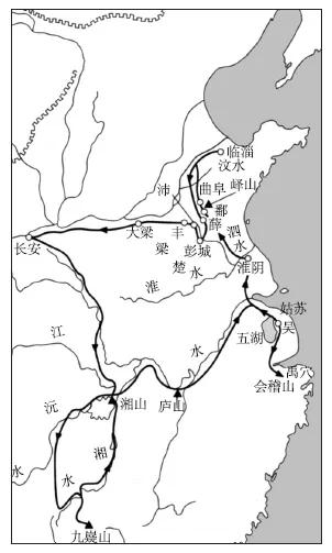 《史记》可谓“二十四史之首”，在中国史学的殿堂中，犹如一颗璀璨的明珠，熠熠生辉。