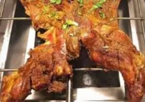 【重庆一消费者称