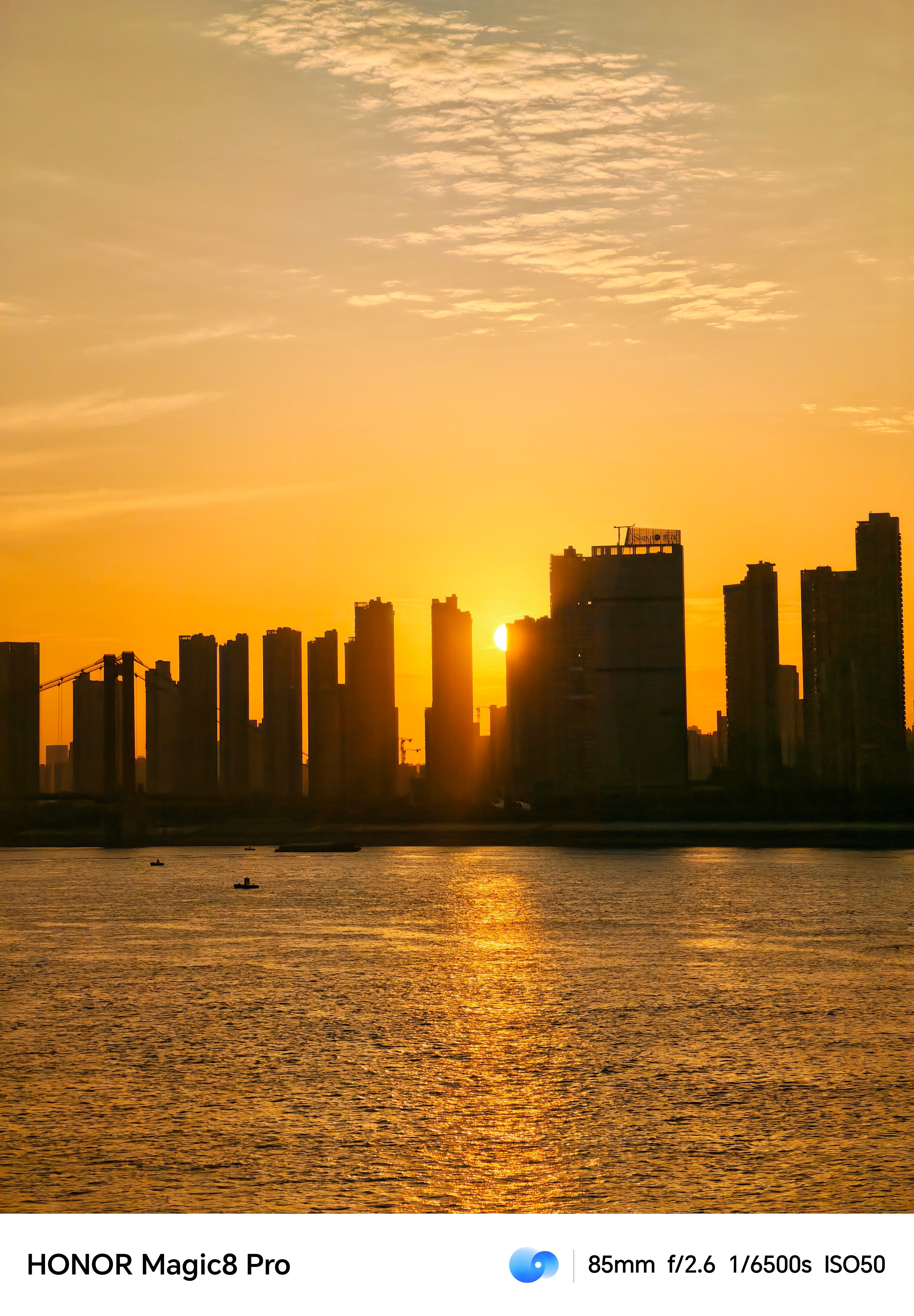 2025年最后一天要和过去的一年说再见啦！最后一天，冲刺！2025最后一次