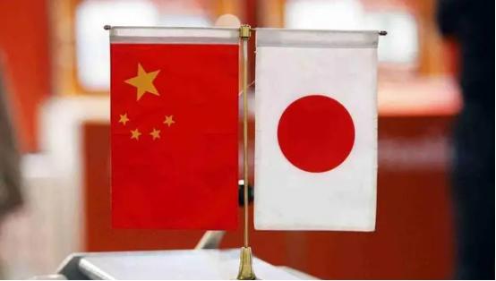 若今天军械库里仍是“沙弹”横行，拿什么去雪甲午之耻？当年北洋水师的覆灭，一半输在