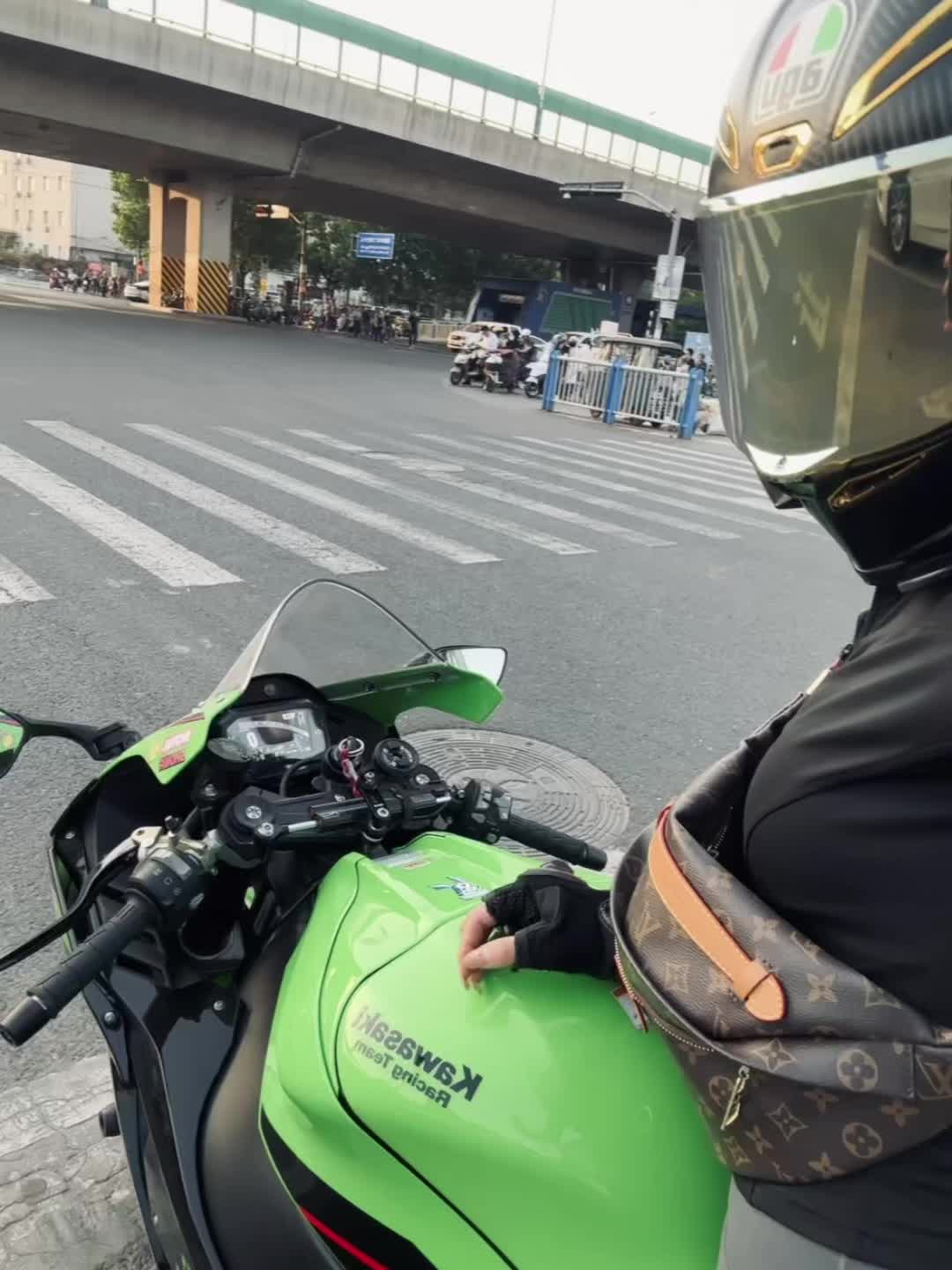 我们小三每年最安静的就是这个时候