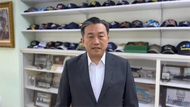 【给“台独”顽固分子王定宇再记上一笔！！！】9月3日是中国人民抗日战争胜利纪念日
