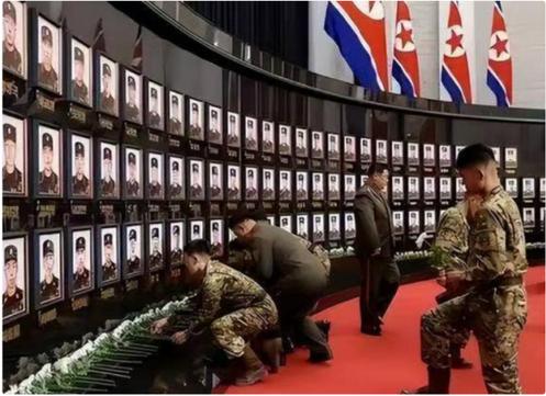 派出约 1.5 万名官兵，近 7000 人出现伤亡，伤亡比例接近五成。外界普遍判