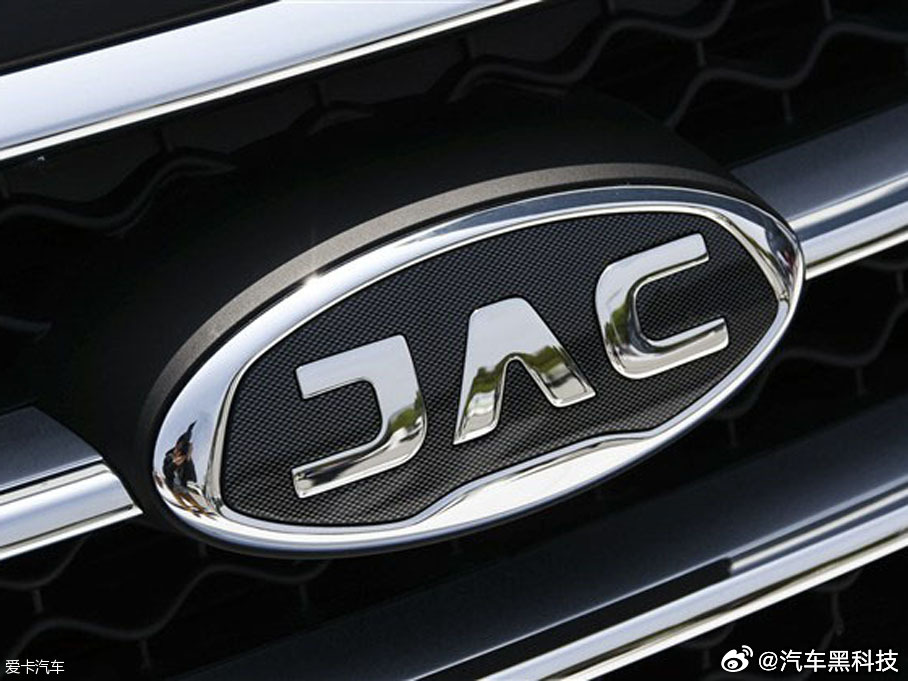 江淮汽车10月销量31514辆 江淮汽车公告称，截至2025年10月，公司当月产