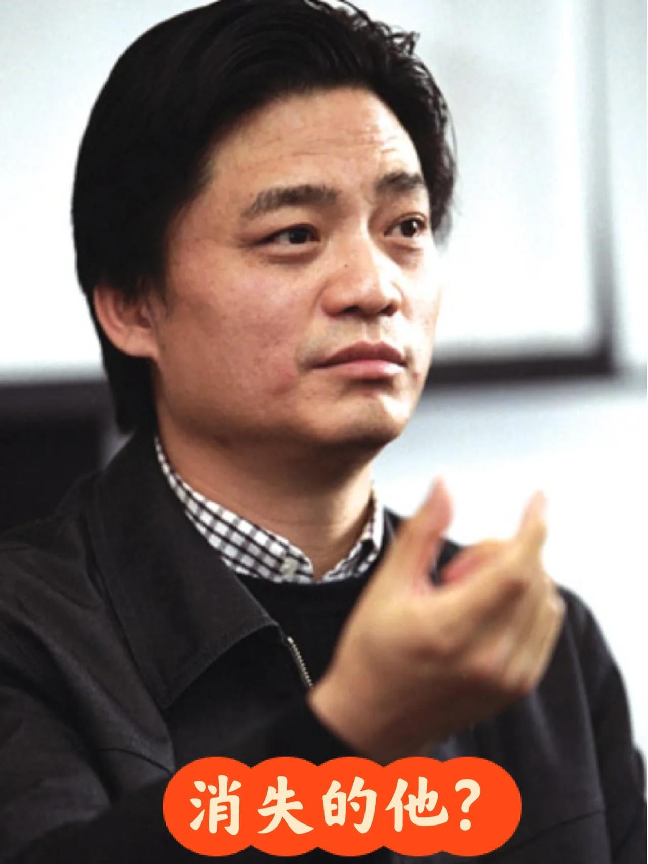 为什么崔永元反对转基因是一个长期存在的论战话题，不论转基因的利弊如何，我一直对这