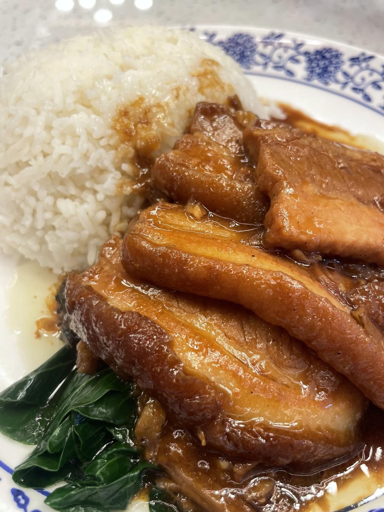 美食 美食分享 美食日记 日常vlog 亿羊