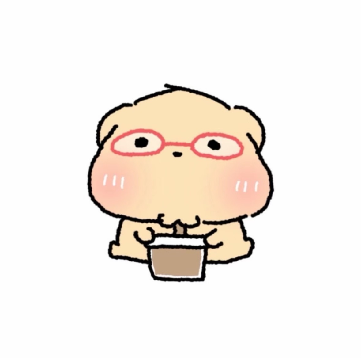酱酱酱[么么哒] 太期待喽白鹿 /白鹿王韵娜 ​​​