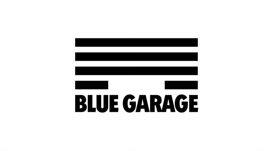【twi】JYP新设五本部BLUE GARAGE《LOUD》选出的新男团预计名为