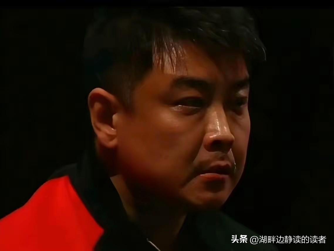 王皓估计现在心里五味杂陈，
他怎么也想不到，
自己的三名大将全都输给了德国队。