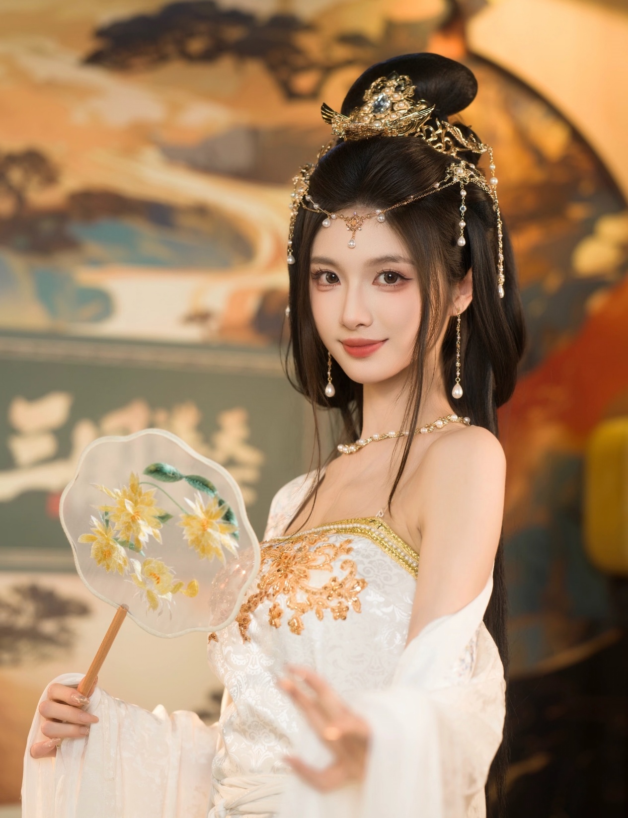 每天早起打卡正经又好看的小伙伴们早鸭忍过今天应该就可以休息了 ​ ​​​