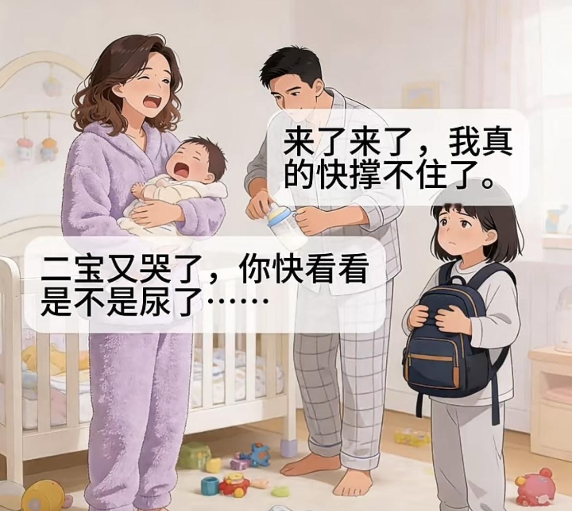 “ 有这样的岳母，真的赞，也要好好的对待 ”[赞][赞]